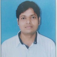 Anurag Kumar