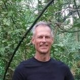 Lasse Tuvesson