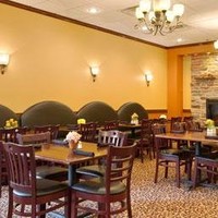 Ramada Convention Center