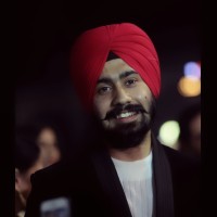 Prabhjeet Singh