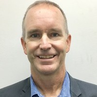 Dan McArthur