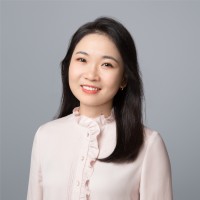 Viveka Chen