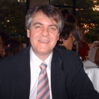 Cleber Reis