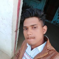 Basant kumar Basant kumar