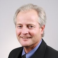 Steve Morgan