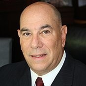 Gary Sicherman