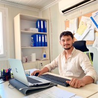Oğuz Kaplan