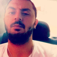Umit Ayyildiz