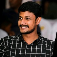Prem Kumar