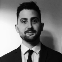 Matthieu Hugol