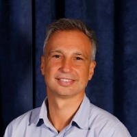 Ezequiel Gomez