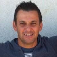 David Chelly