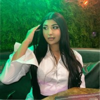 Rimsha Javed