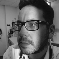 Dan Smith
