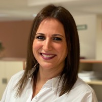 Alejandra Hernandez Reviriego