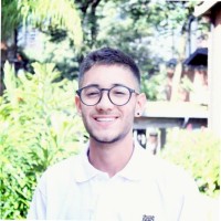 Juan Manuel Gutiérrez Carmona