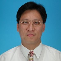 Gary Hsiang