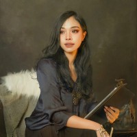 Azizah Assattari