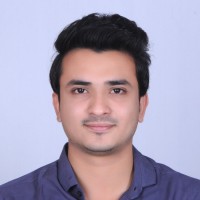 Rakib Zuda