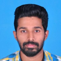 Adarsh Pk