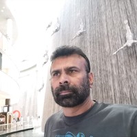 Ajith Priyadarshana Ajith.69228