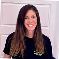 Lindsay Sessums
