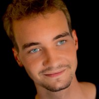 Nathan Verroken