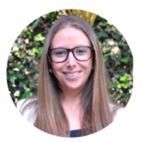 Andrea Angulo Gonzalez