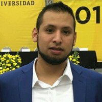 Alan Fernando Guevara Huerta