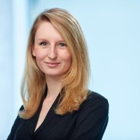 Julia Womelsdorf