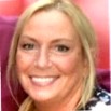 Kathy Toth