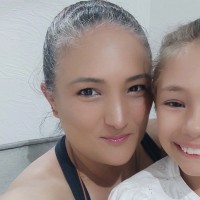 Sabrina Quintino Ribeiro