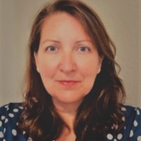 Amy Librant