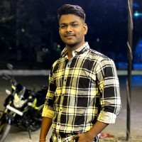 Jadhav Aniket