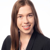 Amy Warchuk