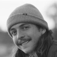 Davis Nixon