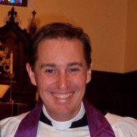Andrew Buchanan