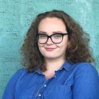Emily Tschirhart