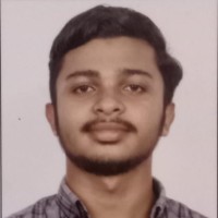 Arif E S