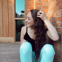 Antonia Jiménez Romero