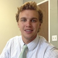 Daniel Wallace
