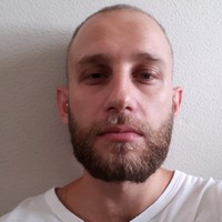 Stylianos Tasikas