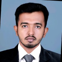 Thahir Mohammed
