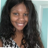 Sade Bolling, M.A.