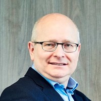 Patrick Maes