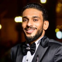 Ahmed Moawad