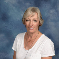 Mary Beth Schmidhamer
