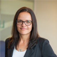 Josianne Dumais