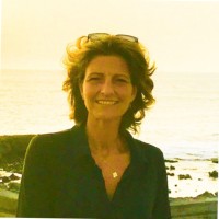 Miluska Broekhuis