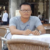 NAM CAO
